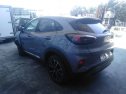 cremallera direccion ford puma Foto 6