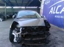 cremallera direccion ford puma Foto 6