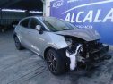 cremallera direccion ford puma Foto 6