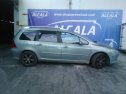 juego llantas peugeot 307 Foto 8