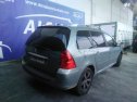 juego llantas peugeot 307 Foto 8