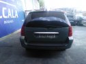 juego llantas peugeot 307 Foto 8