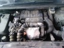 juego llantas peugeot 307 Foto 8