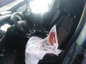 juego llantas peugeot 307 Foto 8
