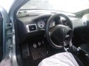 juego llantas peugeot 307 Foto 8
