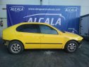 bomba inyeccion seat leon Foto 6