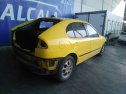 bomba inyeccion seat leon Foto 6