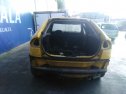 bomba inyeccion seat leon Foto 6