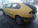 bomba inyeccion seat leon Foto 6