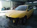bomba inyeccion seat leon Foto 6