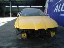 bomba inyeccion seat leon Foto 6