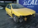 bomba inyeccion seat leon Foto 6