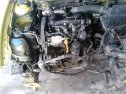 bomba inyeccion seat leon Foto 6
