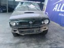 juego llantas nissan terrano/terrano.ii Foto 8