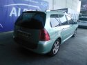 bomba direccion peugeot 307 Foto 6