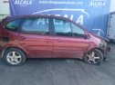 motor completo renault scenic Foto 19