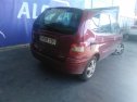 motor completo renault scenic Foto 19