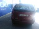 motor completo renault scenic Foto 19