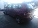 motor completo renault scenic Foto 19