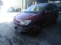 motor completo renault scenic Foto 19