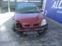 motor completo renault scenic Foto 19
