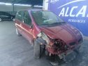 motor completo renault scenic Foto 19