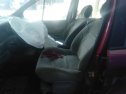 motor completo renault scenic Foto 19