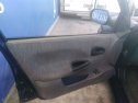 motor completo renault megane i Foto 5