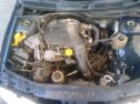 motor completo renault megane i Foto 6