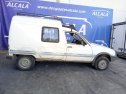 motor completo citroËn c15 Foto 16