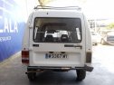 motor completo citroËn c15 Foto 16