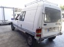 porton trasero citroËn c15 Foto 3