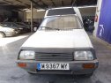 motor completo citroËn c15 Foto 16