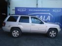 caja cambios jeep gr.cherokee Foto 16