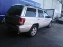 caja cambios jeep gr.cherokee Foto 16