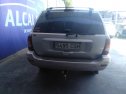 caja cambios jeep gr.cherokee Foto 16