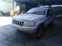 caja cambios jeep gr.cherokee Foto 16