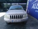 caja cambios jeep gr.cherokee Foto 16