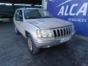 caja cambios jeep gr.cherokee Foto 16