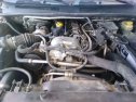 caja cambios jeep gr.cherokee Foto 16