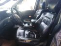 caja cambios jeep gr.cherokee Foto 16