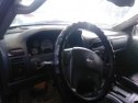 caja cambios jeep gr.cherokee Foto 16