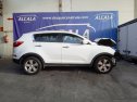 caja cambios kia sportage Foto 14