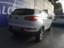 caja cambios kia sportage Foto 14