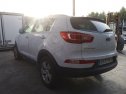 caja cambios kia sportage Foto 14