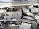 caja cambios kia sportage Foto 14