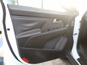 caja cambios kia sportage Foto 14