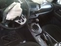 caja cambios kia sportage Foto 14