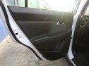 caja cambios kia sportage Foto 14