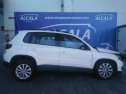 caja cambios volkswagen tiguan Foto 12